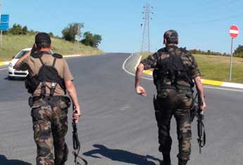 gopta-polis-vuranlar-arnavutkoyde