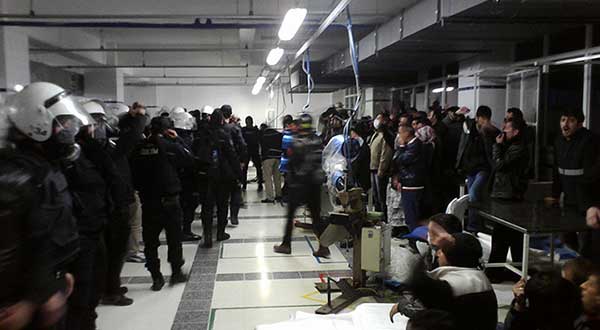 greif-polis-hadimkoy