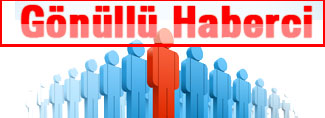 haberci-g2