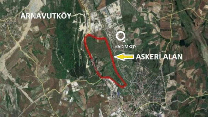 hadimkoy-imar-askeri-alan2