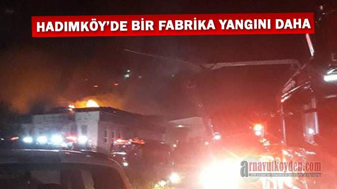 hadimkoyde-fabrika-yangini-daha