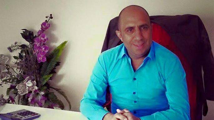 hakan-saglam-vefat