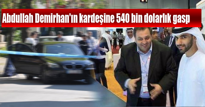 halil-demirhan-540bin-dolar-gasp