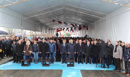 haracci-kapali-pazar