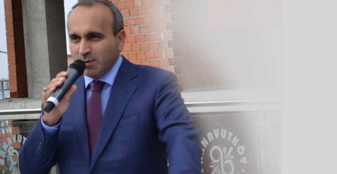 hasim-baltaci--