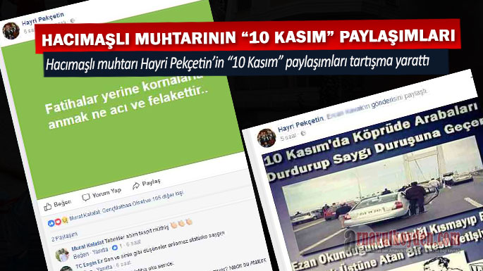 hayripekcetin-10kasim-pyalasim3