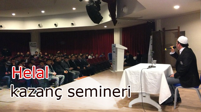 helal-kazanc-semineri
