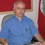hikmet_altunkalem_chp hikmet_altunkalem_chp