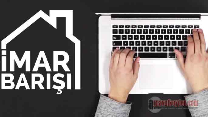 imar-barisi-basvuru-uzatildi2