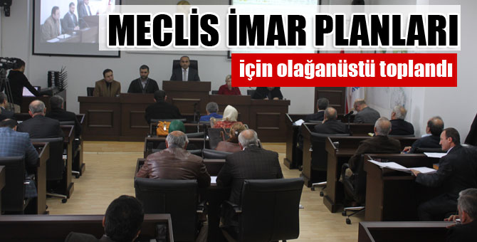 imar-plan-toplanti