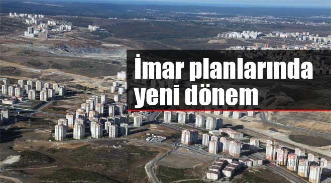 imarda-yeni-donem
