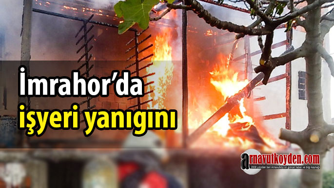 imrahor-yangini-2016