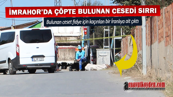 imrahorda-copte-bulunan-ceset-iranli
