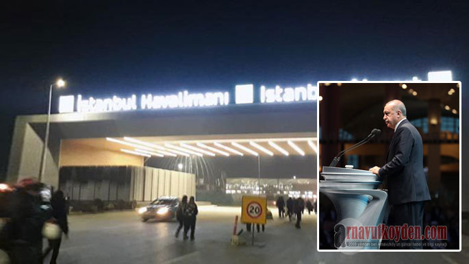 istanbul-havalimani-acilis-istanbul-airport-opining2