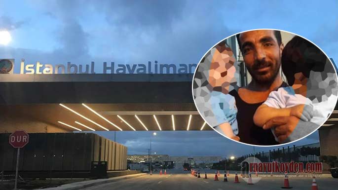 istanbul-havalimani-dusen-isci-oldu2