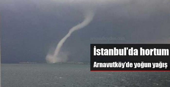 istanbul-hortum-yagmur