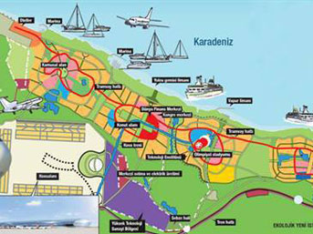 istanbul-yeni-2012