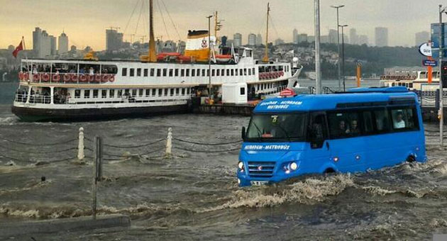 istanbul-ygmur-2014