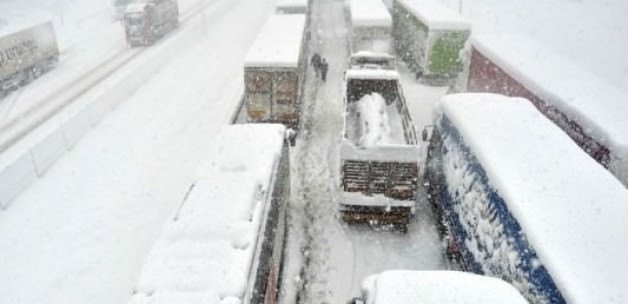 istanbul_hava_durumu_raporu_kar_ne_zaman_yagacak_1421312302_43751
