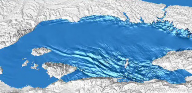 istanbulda_asirlar_oncesi_tusunami_1409331441_5836