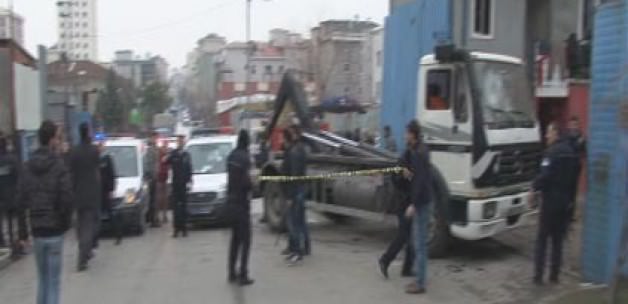 istanbulun_gobeginde_silahli_kavga_1423491008_5654