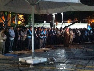 kabe-imami-ayasofya-sabah-namazi_506