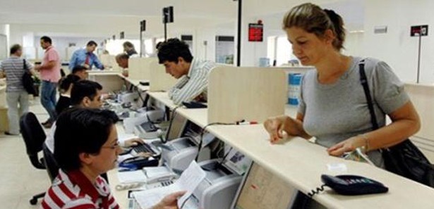 kamuya_bu_yil_100_bin_memur_alimi_yapilacak13722283400_h1042770