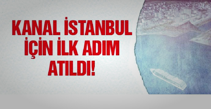kanal-iSTANBUL-ilkadim