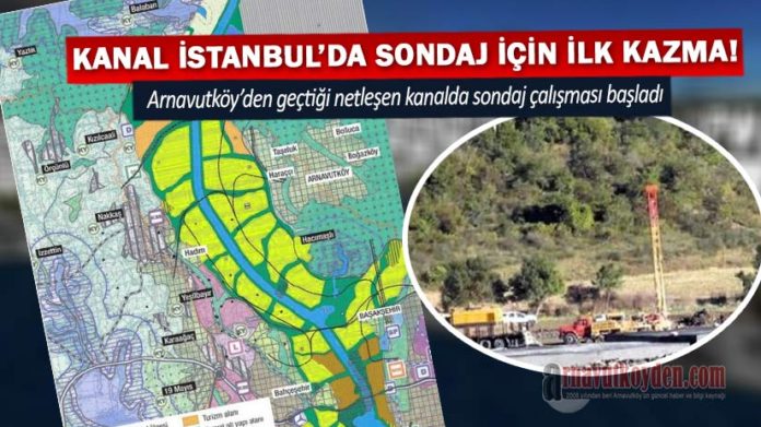 kanal-istanbul-sondaj-basladi1