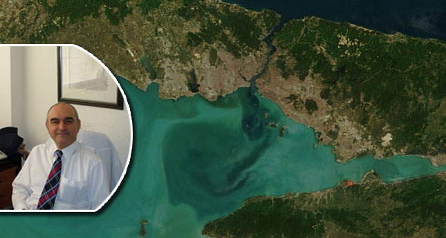 kanalistanbul-felaket-olur