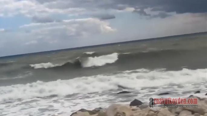 karaburun-14-yasinda-kiz-bogulma2
