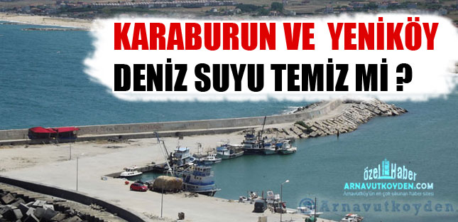 karaburun-2014-deniz-suyu-analiz1