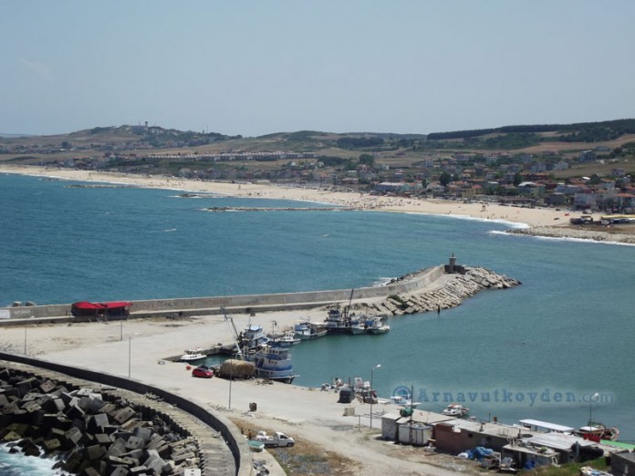 karaburun-sahili3