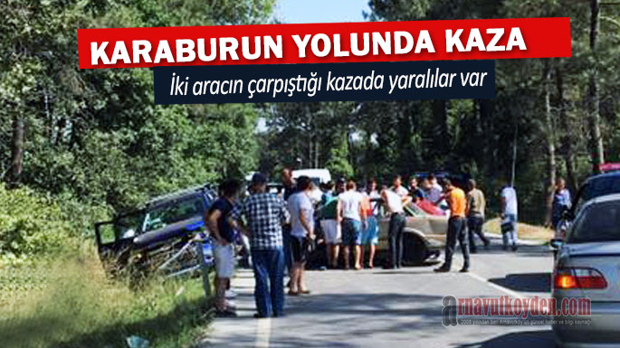 karaburun-yolunda-kaza-2017