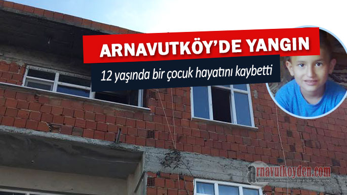karlibayir-yangin-1-olu2