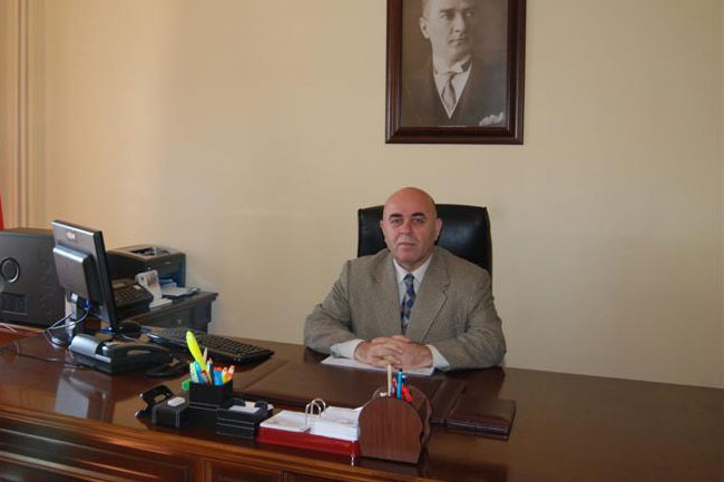 kasim-fikret-dayioglu-arnavutkoy-kaymakam