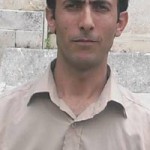 Kemal Öztürk kazada hayatını kaybetti kemal-ozturk-hdp