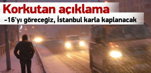 korkutan_aciklama_16_dereceyi_gorecegiz_1420351299_9071