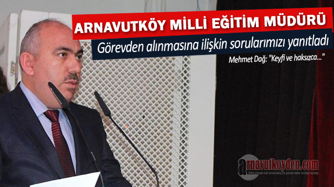 mehmet-dag-gorevden-alinma