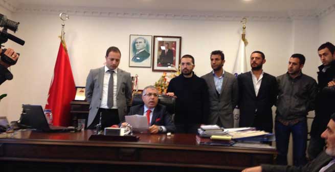 melik-genc-istifa