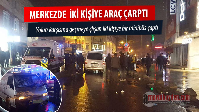 merkezde-iki-kisye-minibus-carpti