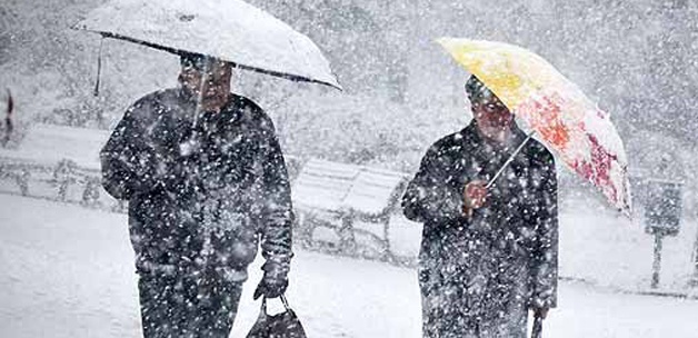 meteoroloji_uyardi_hafta_sonu_kar_geliyor13881625500_h1110337