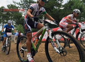 mtb-arnavutkoy-2014