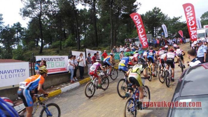 mtb-arnavutkoy-2014-6