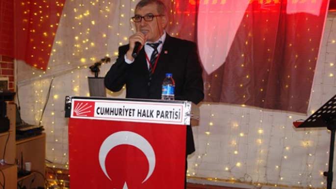 mustafa-kesin-arnavutkoy-chp