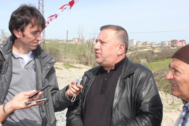 nadir erol 2