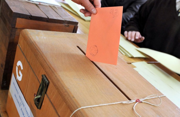 nerede-oy-kullanacaksiniz-sandik-bilgisi-ysk-sorgulama-secim-yeri