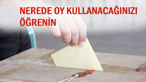 nerede-oy-kullancaksınız