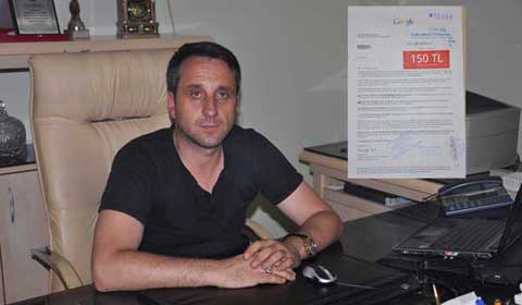 oktay-teke-2c