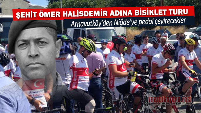 omer-halisdemir-bisiklet-turu